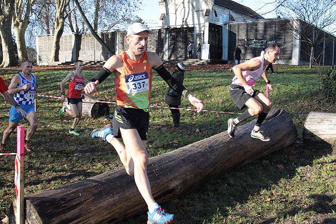 Diapositive suivante